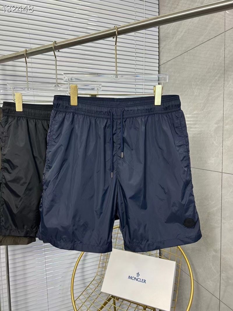 Moncler Short Pants